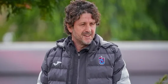 trabzonspor-goztepe-macina-hazir-1777649345995.jpg