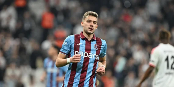 trabzonspor-muci-icin-el-yukseltecek-1778478115070.jpg