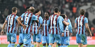 trabzonspor-puanlarin-yarisini-istanbuldan-topladi-1778406780837.jpeg