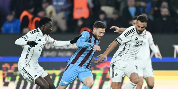 trabzonspor-taraftarina-deplasman-yasagi-1778253769639.jpeg