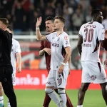 trabzonspor-turkiye-kupasinda-18-kez-finalde-1778702621258.jpeg