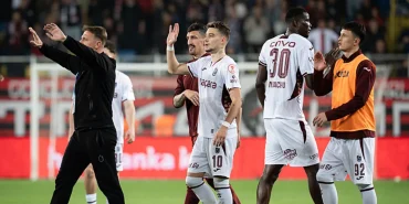 trabzonspor-turkiye-kupasinda-18-kez-finalde-1778702621258.jpeg