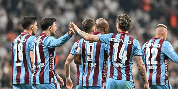 trabzonspor-turkiye-kupasinda-finale-odaklandi-1778487981685.jpg