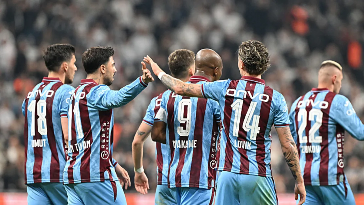 trabzonspor-turkiye-kupasinda-finale-odaklandi-1778487981685.jpg