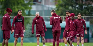 trabzonsporda-besiktas-maci-mesaisi-suruyor-1778080834620.jpeg