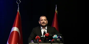 trabzonspordan-taraftara-kombine-bilet-cagrisi-1777922265745.jpeg