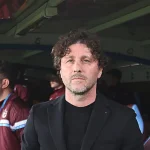 trabzonsporun-besiktas-maci-kadrosu-aciklandi-1778240541608.jpeg