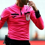 trendyol-1-lig-play-off-b-571_2-41.jpg