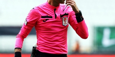 trendyol-1-lig-play-off-b-571_2-41.jpg