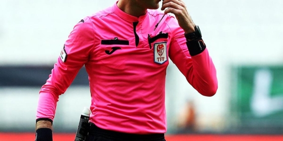 trendyol-1-lig-play-off-b-571_2-41.jpg