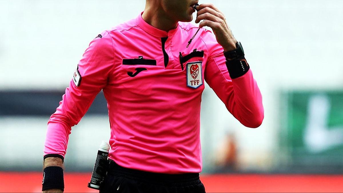 trendyol-1-lig-play-off-b-571_2-41.jpg