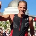triatlon-sporcusu-berkan-kobalin-olumunde-gerekceli-karar-surucu-asli-kusurlu-1778674472725.jpg