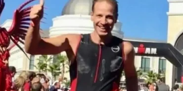 triatlon-sporcusu-berkan-kobalin-olumunde-gerekceli-karar-surucu-asli-kusurlu-1778674472725.jpg