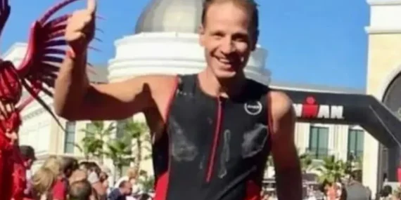 triatlon-sporcusu-berkan-kobalin-olumunde-gerekceli-karar-surucu-asli-kusurlu-1778674472725.jpg