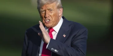 trump-ne-olursa-olsun-biz-kazanacagiz-1777988129149.jpg