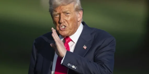 trump-ne-olursa-olsun-biz-kazanacagiz-1777988129149.jpg