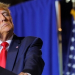trumpa-cin-ziyaretinde-nv-467_2-41.jpg
