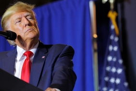 trumpa-cin-ziyaretinde-nv-467_2-41.jpg