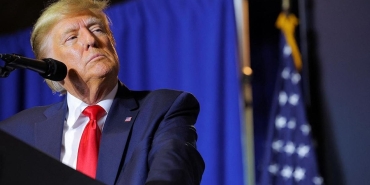 trumpa-cin-ziyaretinde-nv-467_2-41.jpg