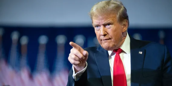 trumpiran-nukleer-silah-uretme-cabalarindan-vazgececek-1778601368965.jpg