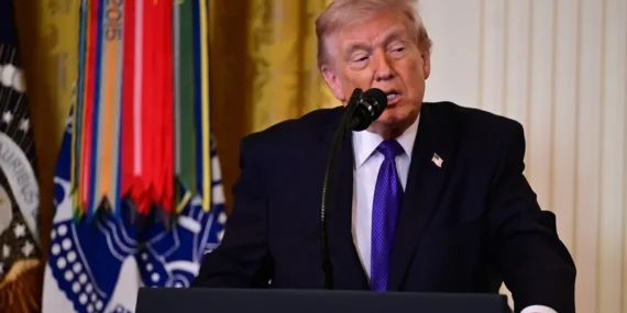 trumptan-abd-medyasina-iran-konusunda-vatana-ihanet-suclamasi-1778634204342.jpeg