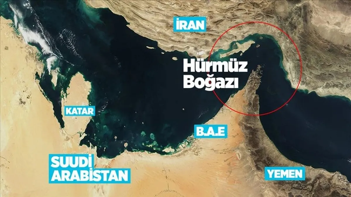 trumptan-hurmuz-bogazi-aciklamasi-1777786048137.jpeg