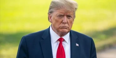 trumptan-iranin-cevabina-tepki-kesinlikle-kabul-edilemez-1778445912973.jpg