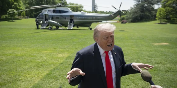trumptan-iranla-yasadiklari-gerilim-icin-mini-savas-tanimlamasi-1777930415159.jpeg
