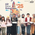 turgevden-bahar-bulusmalari-1778269385072.jpeg