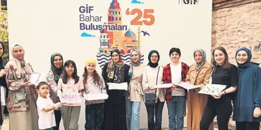 turgevden-bahar-bulusmalari-1778269385072.jpeg