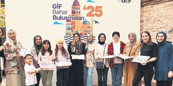 turgevden-bahar-bulusmalari-1778269385072.jpeg