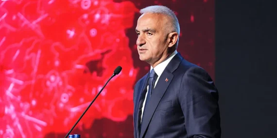turizm-sektorune-can-suyu-destek-paketi-ve-vergi-indirimi-turizm-sektorunde-memnuniyet-yaratti-17776.webp