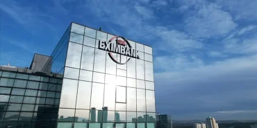 turk-eximbank-tahvil-ihracina-yogun-ilgi-1778050189539.jpg