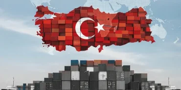 turk-limanlarinda-tarihi-rekor-nisan-ayinda-yuk-ve-konteyner-trafigi-zirve-yapti-1778318880051.jpg