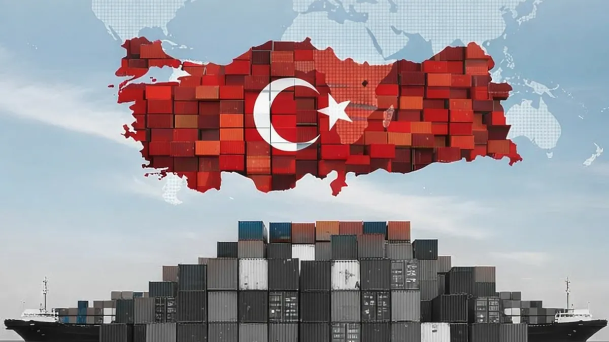 turk-limanlarinda-tarihi-rekor-nisan-ayinda-yuk-ve-konteyner-trafigi-zirve-yapti-1778318880051.jpg