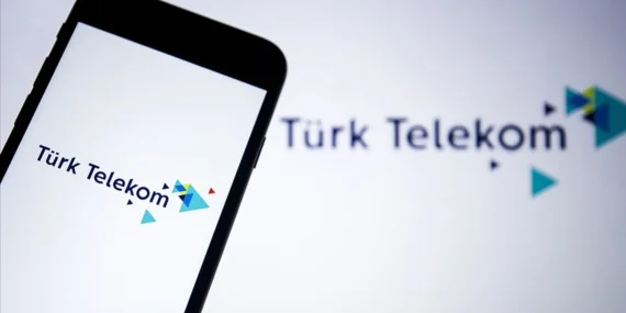 turk-telekomdan-hayatin-her-alaninda-engelleri-asan-projeler-1778674079310.jpg