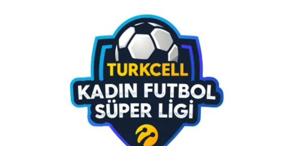 turkcell-kadin-futbol-super-liginde-28-hafta-heyecani-1777986583516.jpg