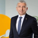 turkcell-superbox-5g-ile-263_2-41.jpg