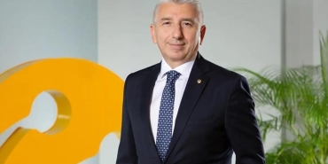 turkcell-superbox-5g-ile-263_2-41.jpg