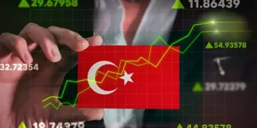 turkiye-ekonomisi-zirveye-kosuyor-imfye-gore-2026da-buyuklugu-164-trilyon-dolara-ulasacak-1777701213.webp