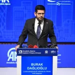 turkiye-katilim-finans-pastasindaki-payini-artiracak-1778145959665.jpg