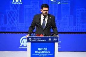 turkiye-katilim-finans-pastasindaki-payini-artiracak-1778145959665.jpg