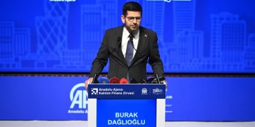 turkiye-katilim-finans-pastasindaki-payini-artiracak-1778145959665.jpg