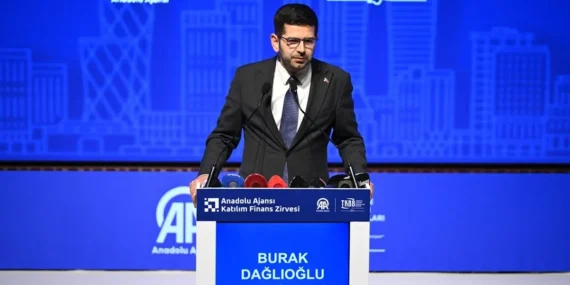 turkiye-katilim-finans-pastasindaki-payini-artiracak-1778145959665.jpg