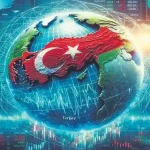 turkiye-kuresel-ticaret-merkezi-olma-yolunda-bakanlik-yeni-vergi-modeli-icin-adim-atiyor-17777137092.webp