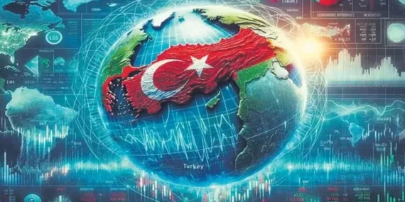 turkiye-kuresel-ticaret-merkezi-olma-yolunda-bakanlik-yeni-vergi-modeli-icin-adim-atiyor-17777137092.webp