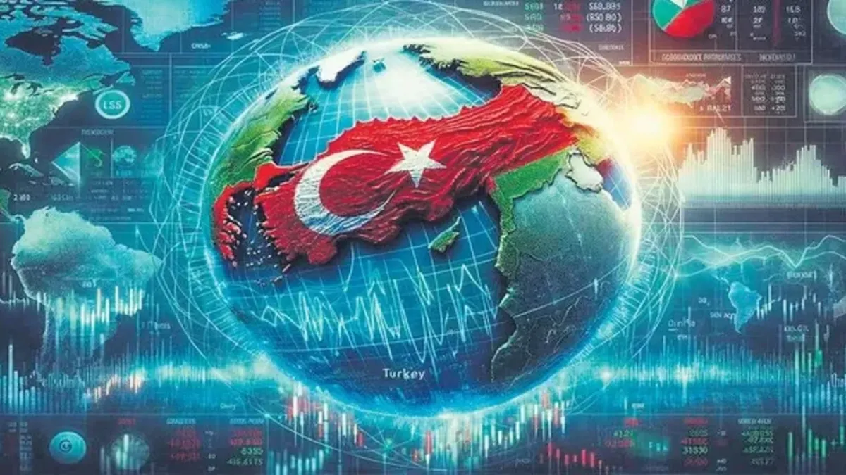 turkiye-kuresel-ticaret-merkezi-olma-yolunda-bakanlik-yeni-vergi-modeli-icin-adim-atiyor-17777137092.webp