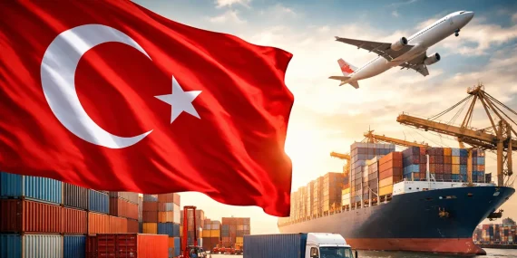 turkiyeden-ihracatta-2758-milyar-dolarlik-yeni-rekor-1777715882321.jpg
