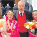 turkiyenin-tam-ortasi-1777570618494.jpeg