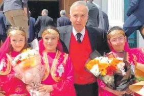 turkiyenin-tam-ortasi-1777570618494.jpeg